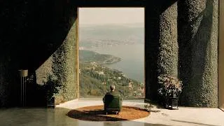 Thumbnail: Classical Tones for Restless Minds | Cello & Piano