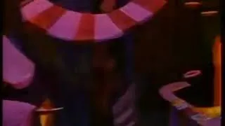 Thumbnail: Aladdin Soundtrack - A Whole New World - Peabo Bryson & Regina Belle