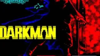 Thumbnail: Darkman Spectrum Title Music