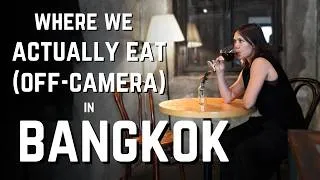 Thumbnail: One Epic Day of Eating with OTR Food & History: Our 4-Year Anniversary