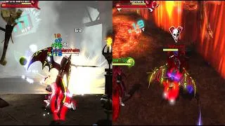 Thumbnail: DC Universe Online - Every Magic Villain Mission: Part 6 (34)