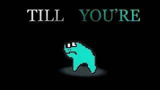Thumbnail: HRT - Cyan Never Wins