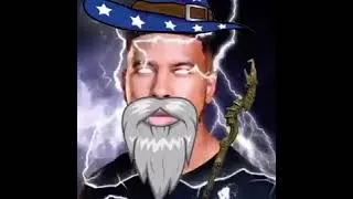 Thumbnail: Low Tier Sorcerer