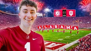 Thumbnail: What the Rose Bowl is Really Like...
