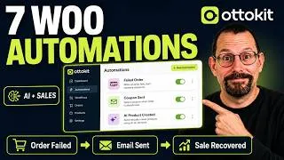 Thumbnail: Your WooCommerce Store is Losing Money Without This