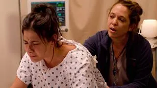 Thumbnail: Oula: Delivering better maternity care