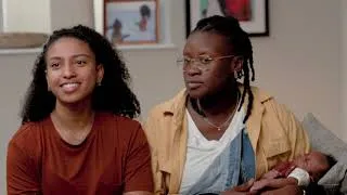 Thumbnail: Oula Patient Stories