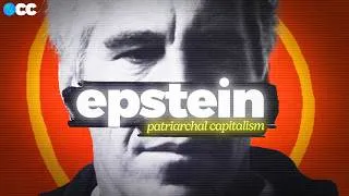 Thumbnail: The Ruling Class Think Everything is Disposable (Including the Planet)