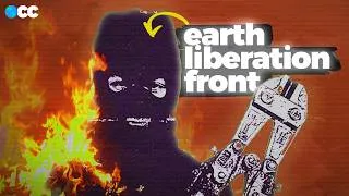 Thumbnail: The Environmentalists Who Destroyed $100,000,000