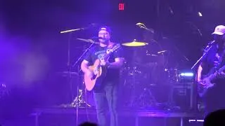 Thumbnail: Mitchell Tenpenny "Drunk Me" CMA Fest - 6/7/2019