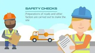 Thumbnail: How It Works: Onshore Oil and Gas