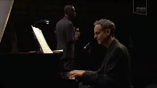 Thumbnail: The Dizzy Gillespie All-Star Big Band "I'm Be Boppin' Too" Live in Budapest