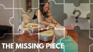 Thumbnail: The Psychology Behind a Homeschool That Works 10X Better
