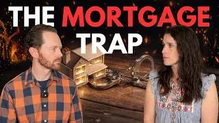 Thumbnail: Millionaires Explain: Should You Pay Off Your Mortgage Early or Invest?