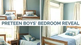 Thumbnail: Budget Friendly, BIG differences!