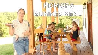 Thumbnail: Come and cook with me! 