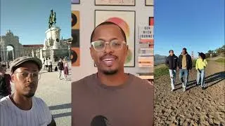 Thumbnail: Portugal's Culture Shock Can be Solved with this Business Idea (Portugal Business Idea Number 8)