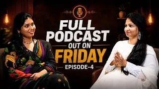 Thumbnail: The Story Behind Samrat’s Label 👀 | Our Startup Stories Ep. 04 Teaser
