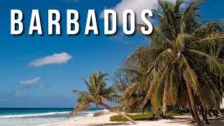 Thumbnail: 20 Best Things to Do in Barbados