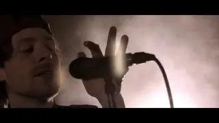 Thumbnail: Face The Ocean - Chase The Sun [OFFICIAL VIDEO EXCLUSIVE]