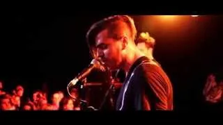 Thumbnail: 48Hours - Forget [OFFICIAL VIDEO EXCLUSIVE]