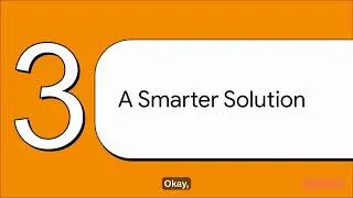 Thumbnail: Outsourcing Year-End Accounts for UK SMEs | Benefits, Costs & Compliance