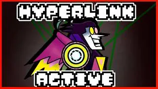Thumbnail: How Chapter 3 Unblocks the Hyperlink