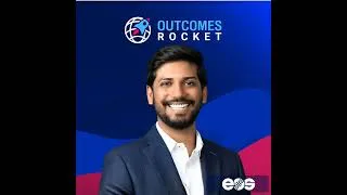Thumbnail: Why MedTech Must Stop Using New Technology to Build Old Solutions with  Anekant Jain, Manager, Po...