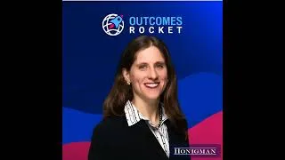Thumbnail: Why FDA Guardrails Still Matter in a Fast-Moving MedTech Industry with  Suzanne Levy Friedman, Pa...