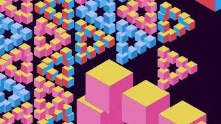 Thumbnail: Miguel Campbell - Substance