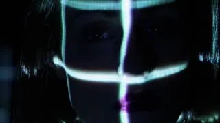Thumbnail: Miguel Campbell - Secret Rendezvous (True Love Never Dies)