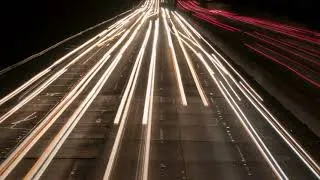 Thumbnail: Daft Robot - Streetlife