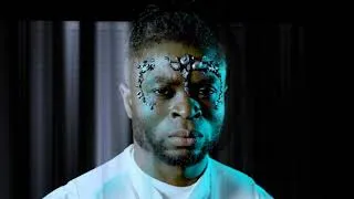 Thumbnail: Miguel Campbell - Taboo