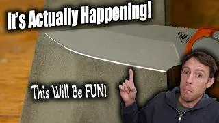 Thumbnail: Special Announcement for OG'S ONLY