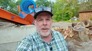 Thumbnail: That was a Close One! Near Miss