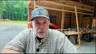 Thumbnail: This is what Happens when You Get in a Hurry