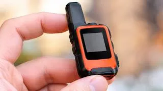 Thumbnail: These 10 Survival Gadgets Are STILL LEGAL in 2026 (Seniors Need This)