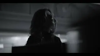 Thumbnail: 'Spiral Spirit' by Tania Giannouli and Nik Bärtsch