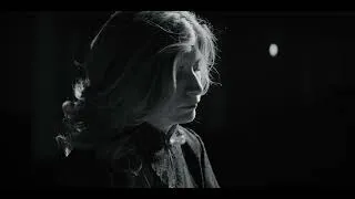 Thumbnail: 'METAKOSMOS' by Tania Giannouli and Nik Bärtsch (Album Trailer)