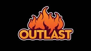 Thumbnail: Outlast 2025 (Season 4) Roundtable: The Mid-Game