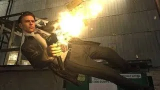 Thumbnail: Max Payne 2 (2003) - Casual Playthrough - PC (Nostalgia Gaming)