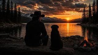 Thumbnail: Sing Your Song, Share Your Gift | Every Soul Carries a Light