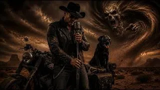 Thumbnail: When Fear Becomes a Weapon - Weaponization of Fear