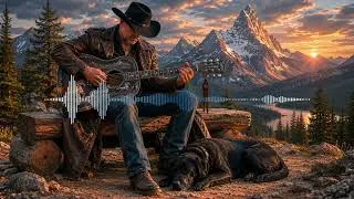 Thumbnail: Assiniboine and the Words We Never Said | An Outlaw Love Story of the Canadian Rockies