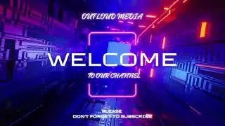 Thumbnail: Gangsta's Paradise - Out Loud Media Remix (Female Version) 
