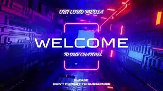 Thumbnail: We've Only Just Begun - Out Loud Media Remix 2026