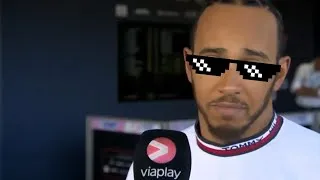 Thumbnail: I don't care