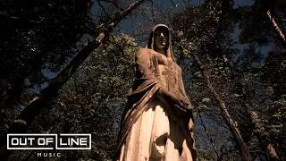 Thumbnail: Blutengel - Afterlife (Official Music Video)