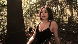 Thumbnail: New Blutengel Single + Video "Afterlife OUT NOW!