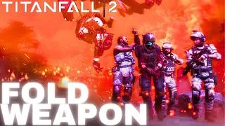 Thumbnail: The End of BT-7274 | Titanfall 2 Finale